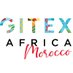 GITEX AFRICA (@GITEXAfrica) Twitter profile photo