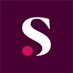 Siècle Digital (@siecledigital) Twitter profile photo Siècle Digital (@siecledigital) Twitter profile photo