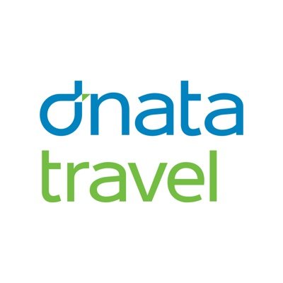 Travel inspiration from #dnataTravel Offering worldwide flights, hotels, holidays We are available 09:00-23:00 hrs to support We take you #beyondthebooking