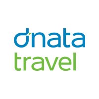 dnata Travel(@dnatatravel) 's Twitter Profile Photo
