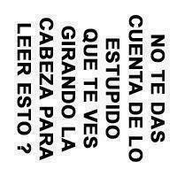 140 caracteres