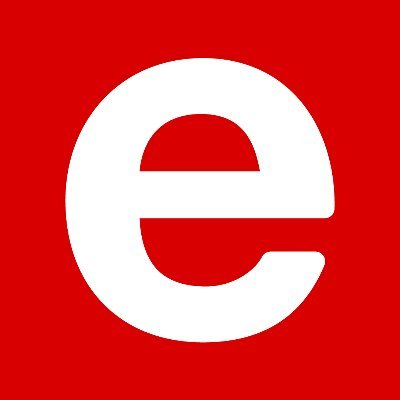 etv is South Africa’s biggest independent, free-to-air television channel. It is the most viewed English language channel.