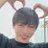shino_atsu_yui