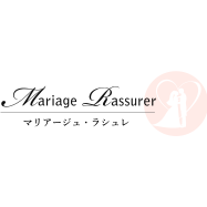 結婚相談所マリアージュ･ラシュレ。千葉県の結婚やお見合い、婚活を応援しています！マリアージュ･ラシュレでは、システム的なマッチングに頼らず、会員様一人一人のお相手をコンサルタントが積極的に探しご紹介につなげています。入会から3ヶ月⇒【お見合い率99％超】【交際率82％超】。あなたの毎日が変わります。