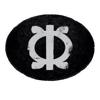 eohenetutu's profile picture. Pioneering Spirit 1️⃣🔥|🤓 | Culer | 🔴💙🥳 | Once you're here let’s follow each other 🤗