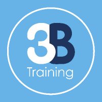 3B Training(@3BTraining) 's Twitter Profile Photo