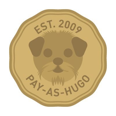 Pay_as_Hugo_PR Profile Picture