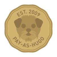 Pay-as-Hugo PR (@pay_as_hugo_pr) 's Twitter Profile