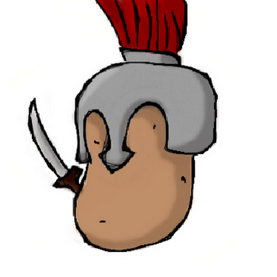 Syntox20's profile picture. 