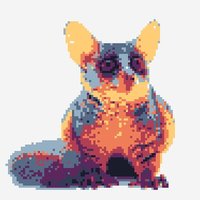 mlemmlem🛸(💙,🧡) (L3, ❄️) Xmas.bit (@cngquc9) 's Twitter Profile