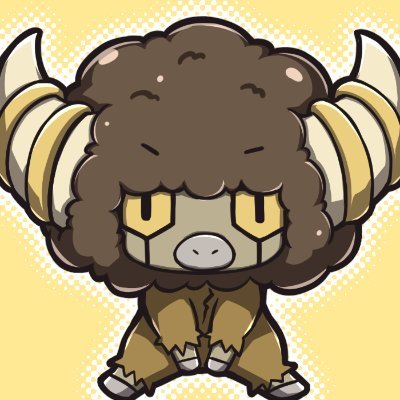 afuroneko's profile picture. ポケモンとドラクエが好きな変なおっさん
都内某所のゲーム会社勤務のPG
フォロー返しは気まぐれ

最近はもっぱらライブハウスに通ってます
HONEBONE / IRIS MONDO / トラケミスト

アイコン：専用技に運命を感じたバッフロンくん
はるまげ りたぷりおさん(@ritapurioo)に描いていただきました