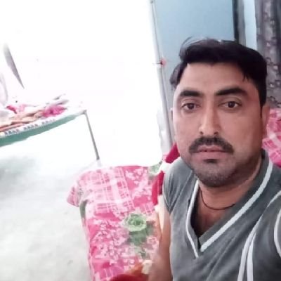 Pakista37427341's profile picture. Abbas