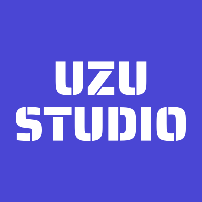 uzustudio's profile picture. マダミスを制作し、マダミス通話アプリ「ウズ（@uzuappjp）」に投稿できる専用エディター「ウズスタジオ」の公式アカウントです！
登録者限定のDiscordサーバーがあり、テストプレイの募集や意見交換もできます。利用方法はリンクをチェック！
Xでは制作に役立つ記事や、ウズスタジオ編集部主導の企画を発信していきます！