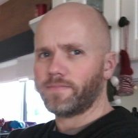 Erwan Le Pipec (@elepipec) 's Twitter Profile