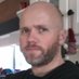 Erwan Le Pipec (@elepipec) Twitter profile photo Erwan Le Pipec (@elepipec) Twitter profile photo