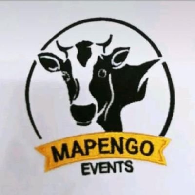 Our Service
•Sound system •Spotlights
•Decoration •Mobile Freezer
•Video Camera
