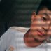 guddoansangaie (@guddoansangaie) Twitter profile photo guddoansangaie (@guddoansangaie) Twitter profile photo