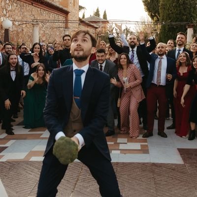 AericArias's profile picture. Senior Game Designer at Studio Gobo. Sometimes a teacher. Always a nerd.