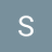 s_maouze's profile image