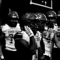 Zhyan Karioki🃏. (@karioki_zhyan) 's Twitter Profile Photo