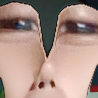 kung ako ang uwak ug ikaw ang kapayas pwede ba maka tohak sa gamay mong buak? (HAHAHAHAHHA YAWA)