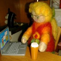 Eumenides Verrat (@binnenichthier) Twitter profile photo
