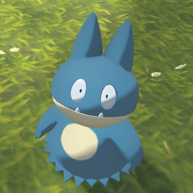 zjBVT0yKETsSCb7's profile picture. 腐った漫画オタ 18歳↓ 絵描くの大好き☺️