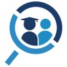 recruit_evolve's profile picture. Assisting schools in sourcing and developing the strongest and most passionate education professionals. Working with those dedicated to evolving young minds.