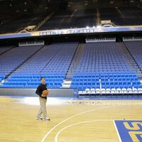Chad Buchignani (@chaddy_boy) 's Twitter Profile