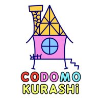 こどもくらし (@codomo_kurashi) Twitter profile photo