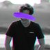 Francesco Marchiori (@mhackiori) Twitter profile photo Francesco Marchiori (@mhackiori) Twitter profile photo