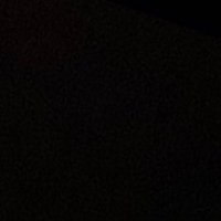 David Journet (@15__djay) 's Twitter Profile