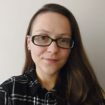 Historian of gender, sexuality, health & the life cycle.
Research Fellow @HealthHistories @UoB_IAHR
Queer | Feminist | French | Vegan
She/her