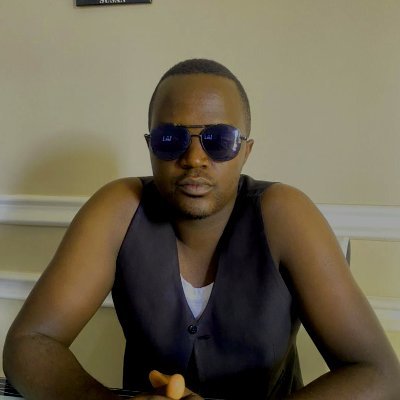 cahimbisibwe1 Profile Picture
