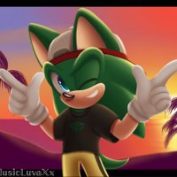 ChaosMastr66 (@chaosmastr1) 's Twitter Profile