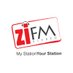 ZiFM Stereo (@ZiFMStereo) Twitter profile photo