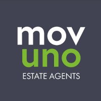 Movuno Estate Agent(@Movuno_HO) 's Twitter Profile Photo