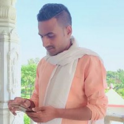 rameshv80178764's profile picture. 