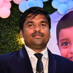 JAGADISH KUMAR (@jagadis14964825) Twitter profile photo JAGADISH KUMAR (@jagadis14964825) Twitter profile photo