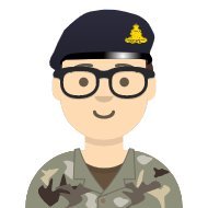 Civil Servant, ACF Officer, Beaver Leader and lifelong learner. Try out iDEA to brush up on and learn new digital skills at https://t.co/HygjZwiol7