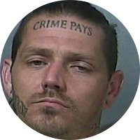CrimePays(@Crimepaysthebil) 's Twitter Profile Photo