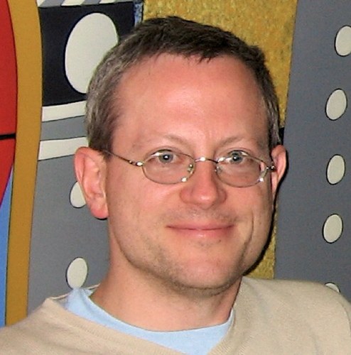 cliffstevens's profile picture. 