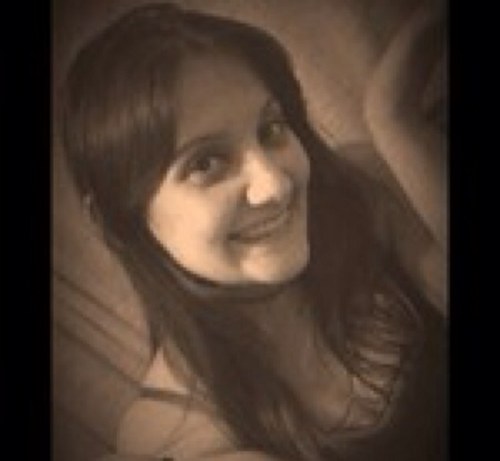 deagmartins's profile picture. 