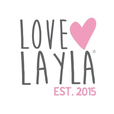 Love Layla