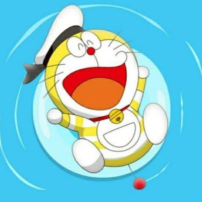 RomanticQq's profile picture. 