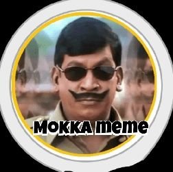 vikitamil19's profile picture. Tamil Viki