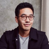 Wai Shin Li (@waishinli) 's Twitter Profile Photo Wai Shin Li (@waishinli) 's Twitter Profile Photo