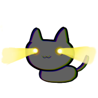 ᘉᘿᑢᓍᗷᘿᗩᘻ :::: ねこビーム (@necobeam_jp) 's Twitter Profile Photo ᘉᘿᑢᓍᗷᘿᗩᘻ :::: ねこビーム (@necobeam_jp) 's Twitter Profile Photo