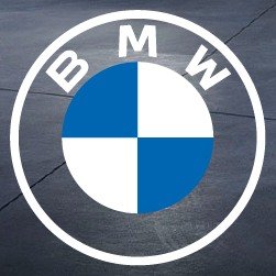 abudhabimotors1's profile picture. Abu Dhabi Motors is the exclusive importer for BMW, MINI, BMW Motorrad, ALPINA and AC Schnitzer in Abu Dhabi and Al Ain. T: 800-269, bmw@abudhabimotors.com