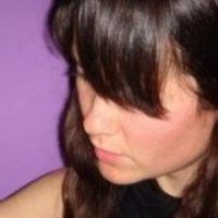 Del Boy (@smocol38) 's Twitter Profile